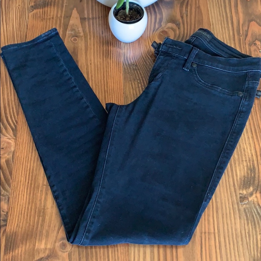 Rock & Republic Jeans
